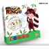 Настольная игра BINGO RINGO Danko Toys GBR-01-01